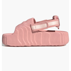 adidas Adilette 22 XLG