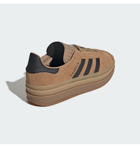 Adidas Gazelle Bold W