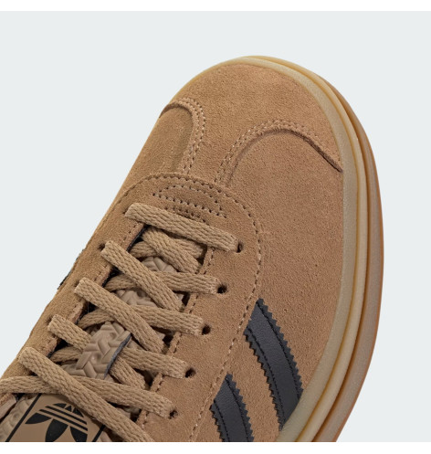 Adidas Gazelle Bold W