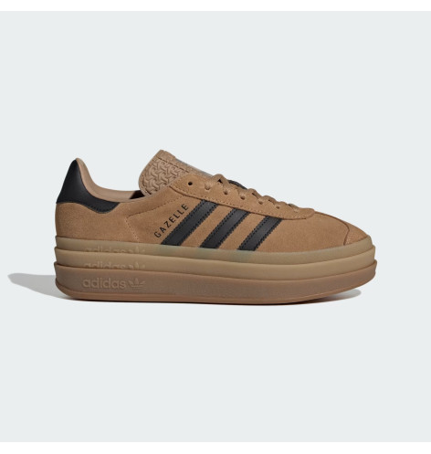 Adidas Gazelle Bold W