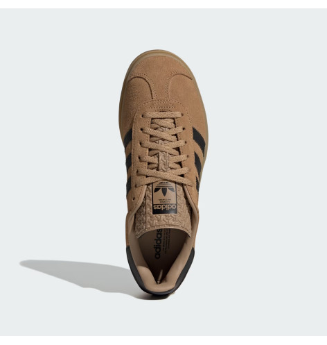 Adidas Gazelle Bold W