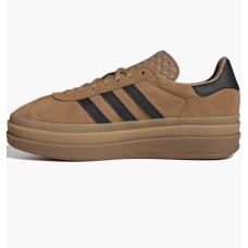 Adidas Gazelle Bold W