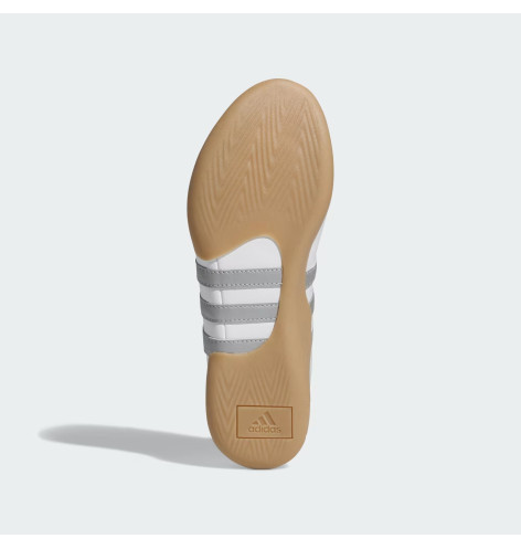 Adidas Taekwondo Mei Cloud White Silver