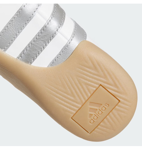 Adidas Taekwondo Mei Cloud White Silver