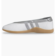 Adidas Taekwondo Mei Cloud White Silver