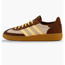 Adidas Handball Spezial Brown