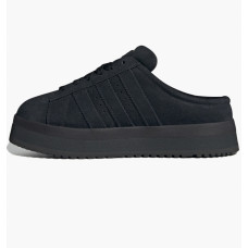 Adidas Campus 00s Winter Low Black