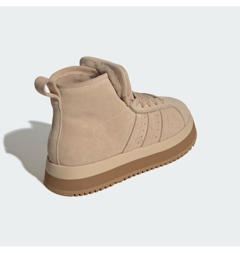 Adidas Campus 00s Winter