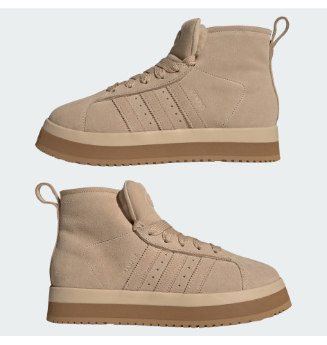 Adidas Campus 00s Winter