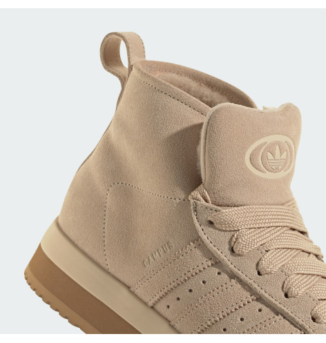 Adidas Campus 00s Winter