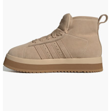 Adidas Campus 00s Winter