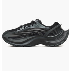 Кросівки Adidas XLG MTW