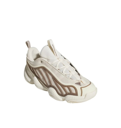 Adidas Intimidation Low Beige