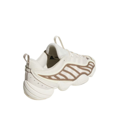 Adidas Intimidation Low Beige