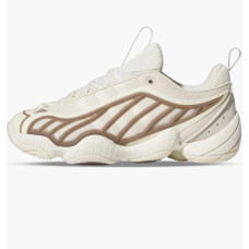 Adidas Intimidation Low Beige