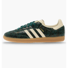 Adidas Samba OG
