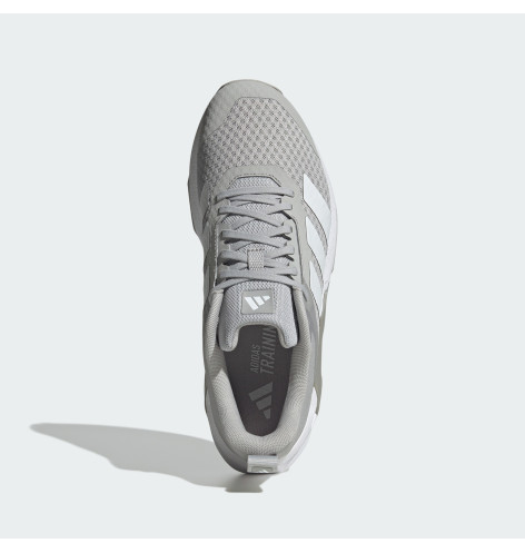 Кросівки Adidas Dropset Control Performance