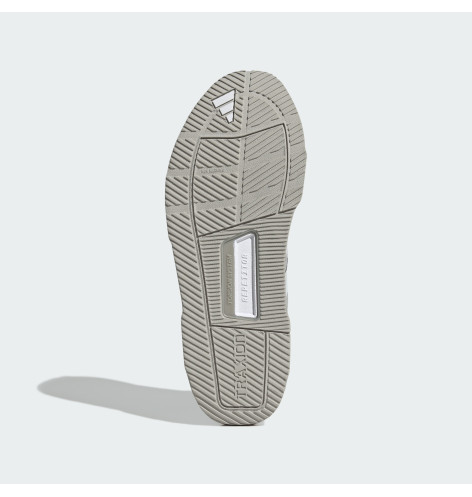 Кросівки Adidas Dropset Control Performance