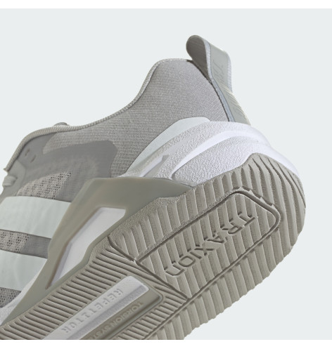 Кросівки Adidas Dropset Control Performance
