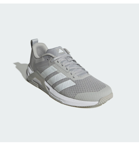 Кросівки Adidas Dropset Control Performance