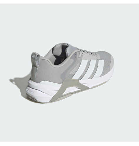 Кросівки Adidas Dropset Control Performance