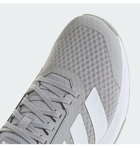 Кросівки Adidas Dropset Control Performance