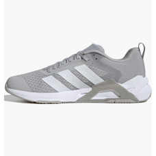 Кросівки Adidas Dropset Control Performance