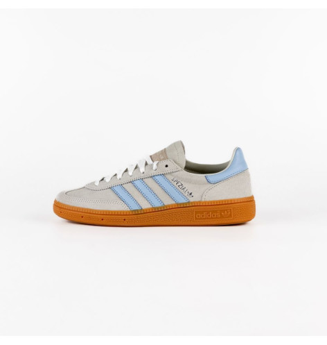 Adidas Handball Spezial Alumina Clear Sky