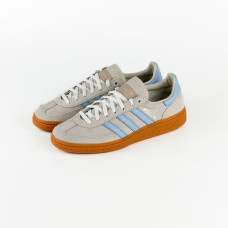 Adidas Handball Spezial Alumina Clear Sky