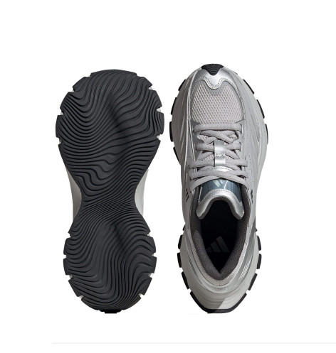 Кросівки Adidas XLG MTW