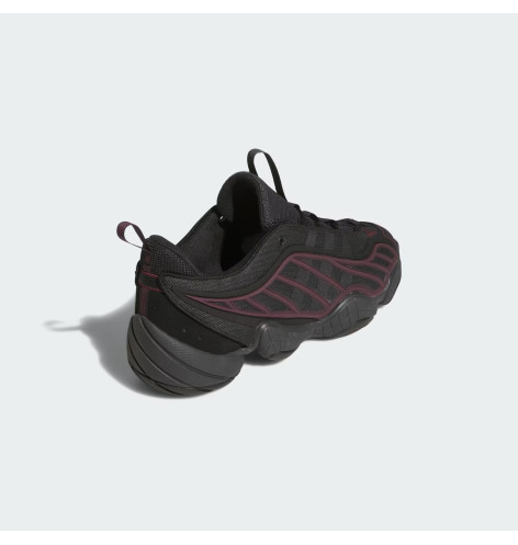 Adidas Intimidation Low