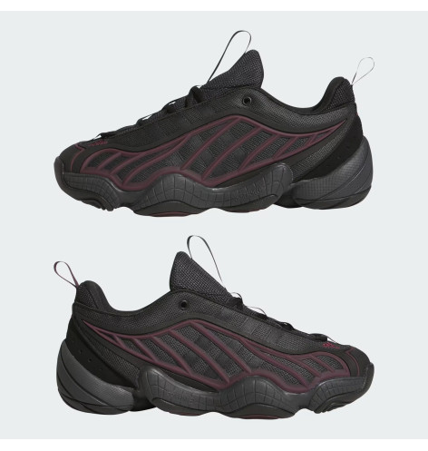 Adidas Intimidation Low