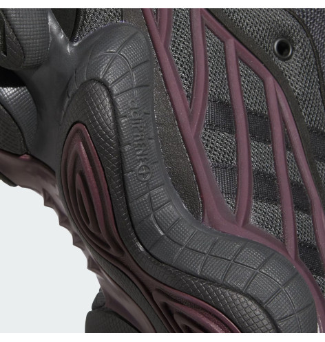 Adidas Intimidation Low