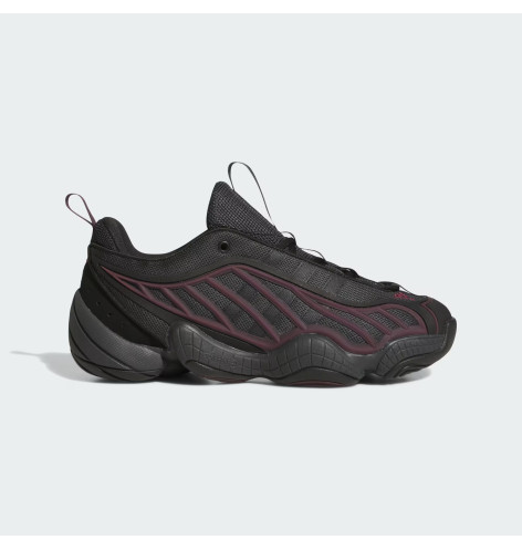 Adidas Intimidation Low