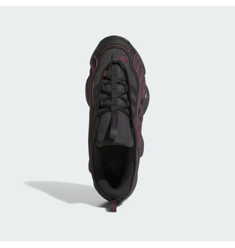 Adidas Intimidation Low