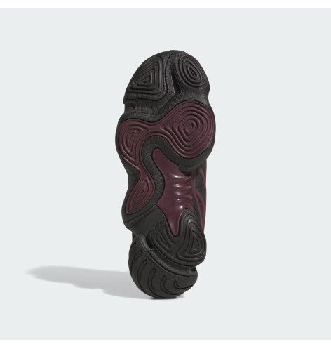 Adidas Intimidation Low