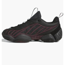 Adidas Intimidation Low