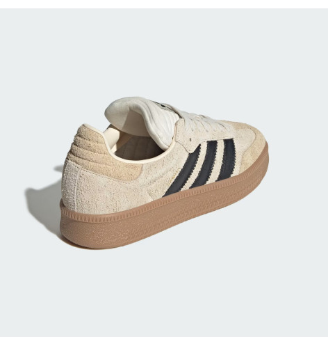 Adidas Samba XLG Beige