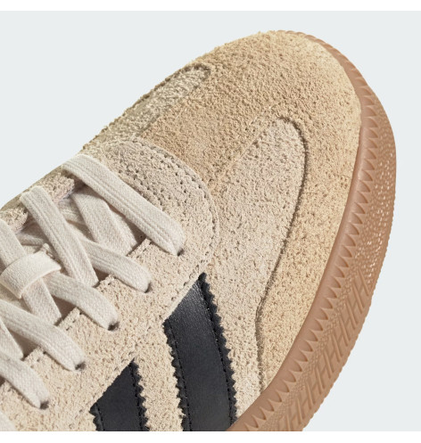 Adidas Samba XLG Beige