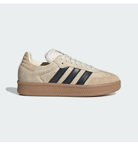 Adidas Samba XLG Beige