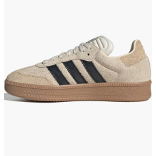 Adidas Samba XLG Beige