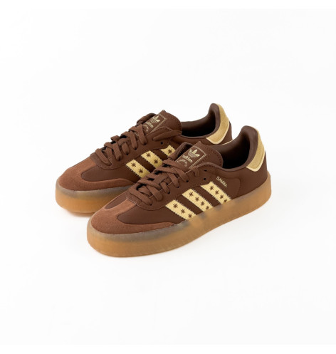 Adidas Sambae Prebrn