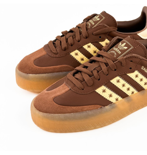 Adidas Sambae Prebrn