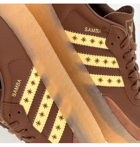 Adidas Sambae Prebrn