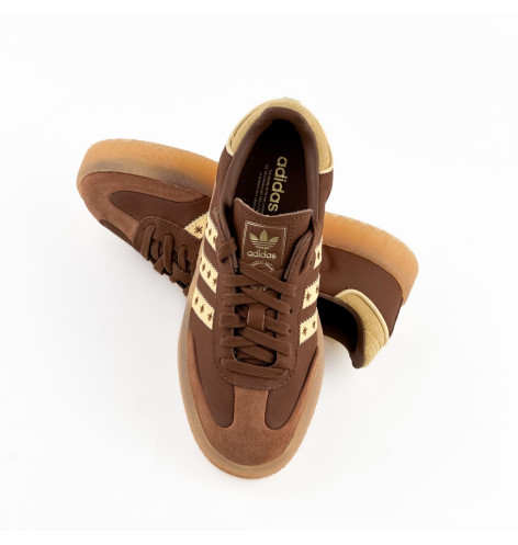 Adidas Sambae Prebrn