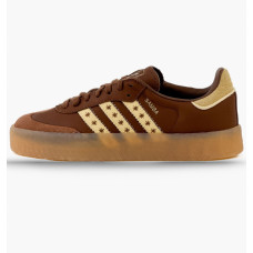 Adidas Sambae Prebrn