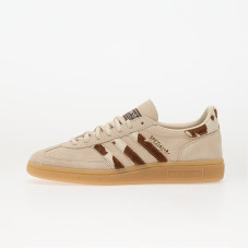 Adidas Handball Spezial Cow Print Beige
