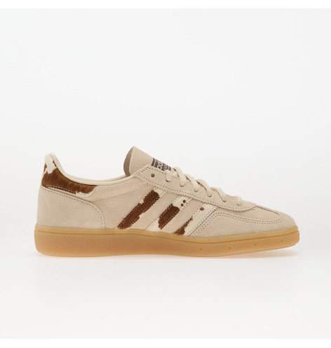 Adidas Handball Spezial Cow Print Beige