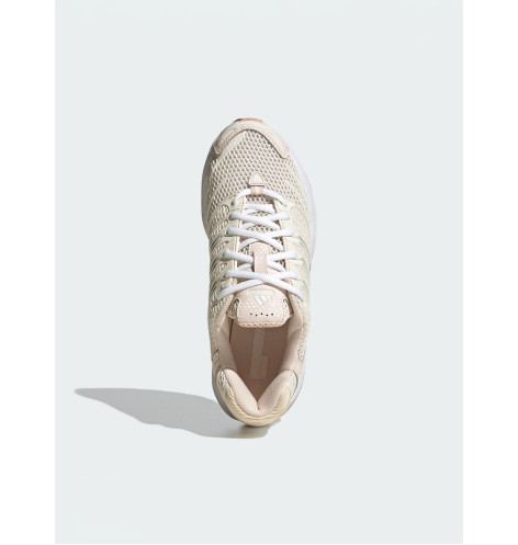 Adidas Adistar Control 3 Chalk White