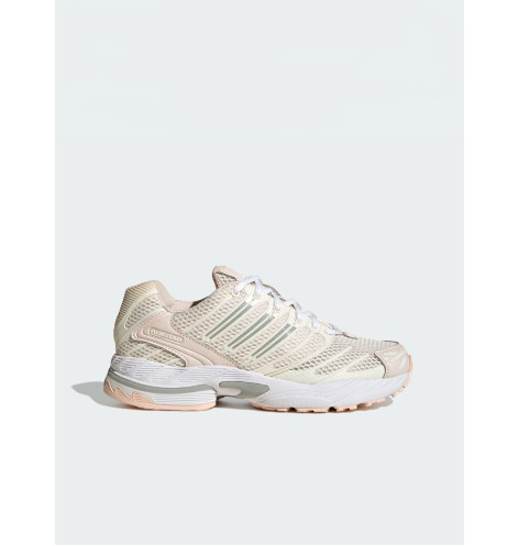 Adidas Adistar Control 3 Chalk White